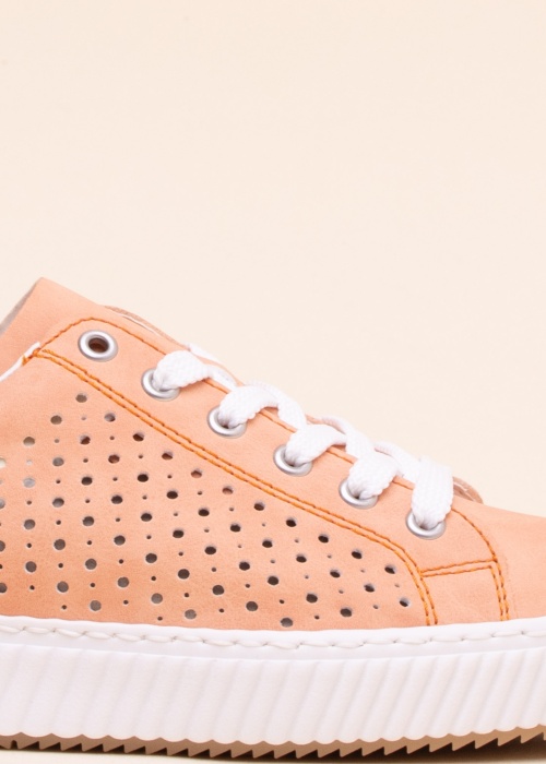 Rieker laisvalaikio batai