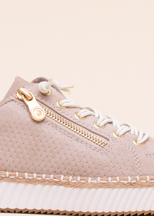 Rieker laisvalaikio batai