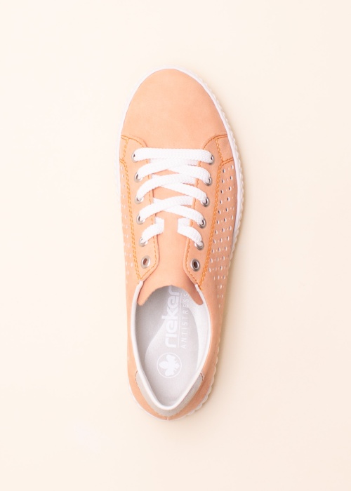 Rieker laisvalaikio batai