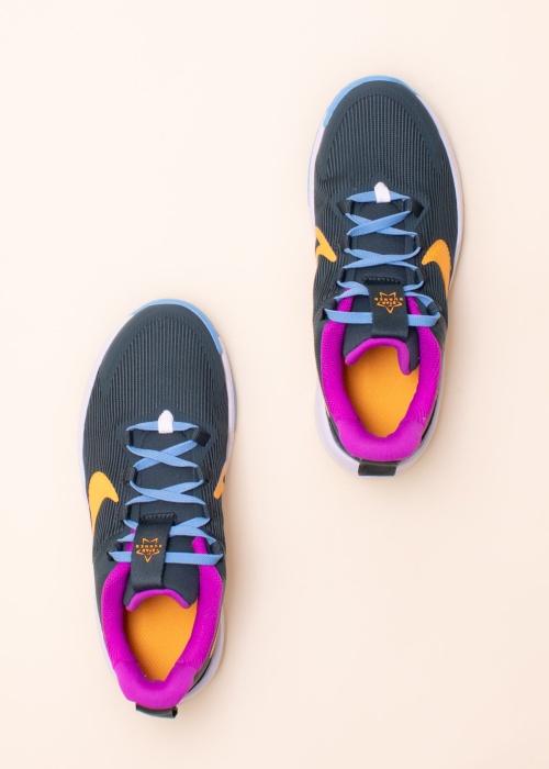 Nike bėgimo bateliai Star Runner 4 Nn