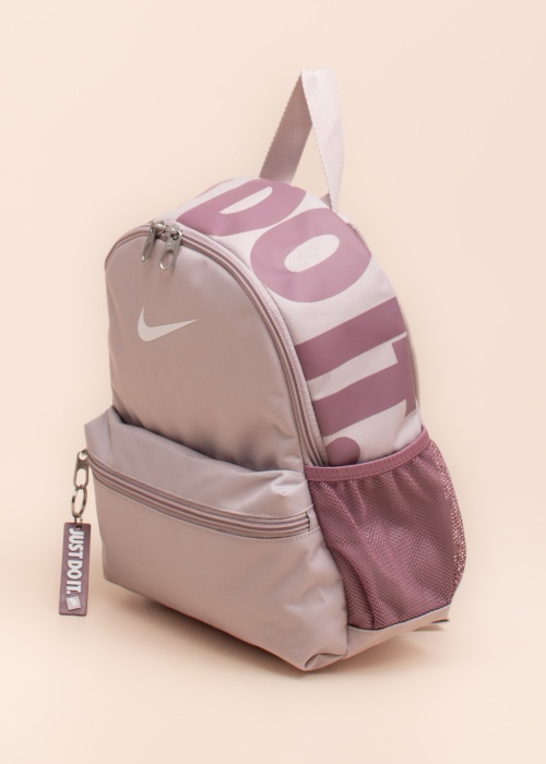 Nike kuprinė Jdi Mini Bkpk