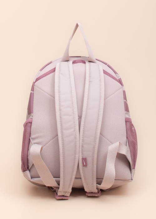 Nike kuprinė Jdi Mini Bkpk