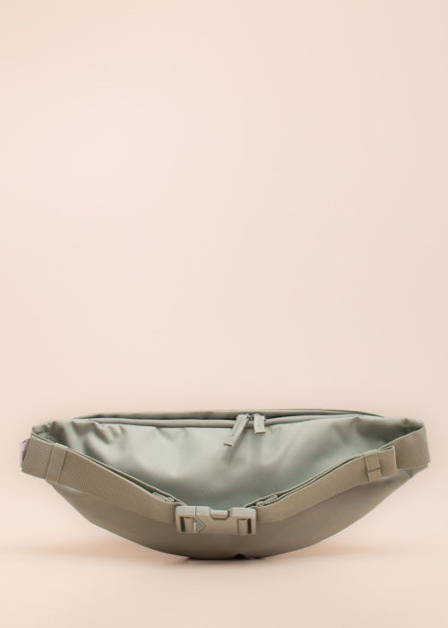 Nike rankinė ant juosmens Heritage