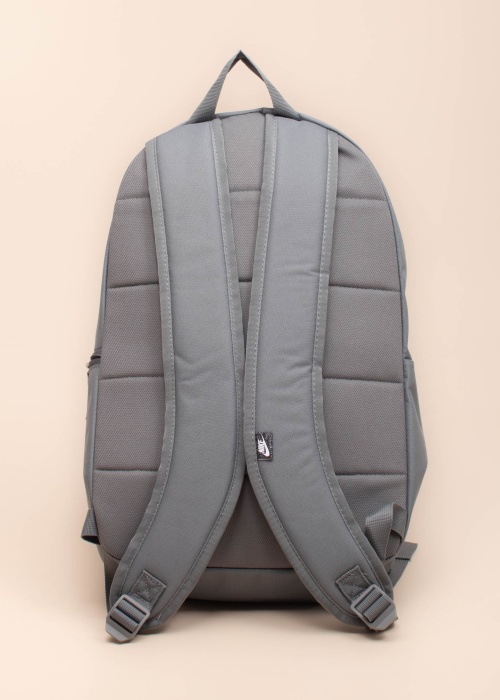 Nike kuprinė Heritage Bkpk