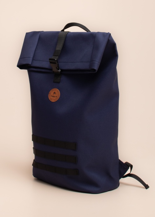 Cabaia kuprinė St Julian’sm