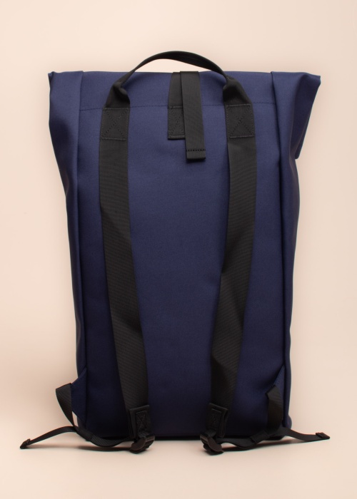 Cabaia kuprinė St Julian’sm