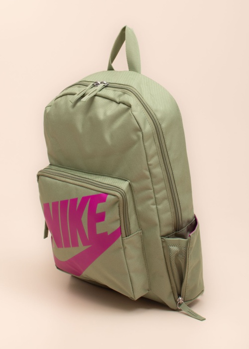 Nike kuprinė Classic