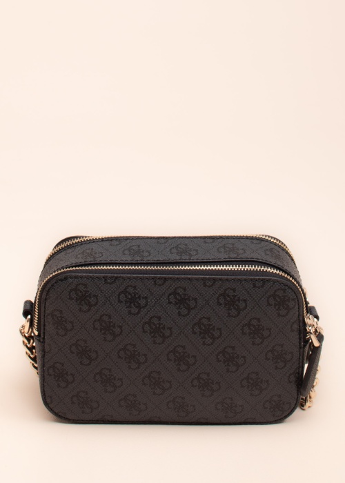 Guess rankinė Noelle