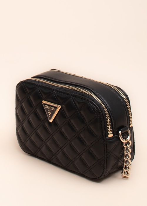 Guess rankinė Giully