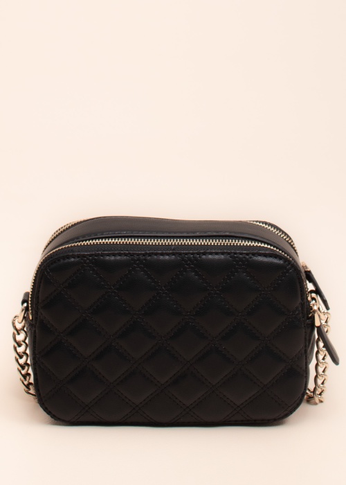 Guess rankinė Giully