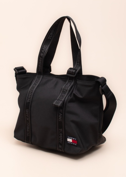 Tommy Jeans rankinė Ess Daily