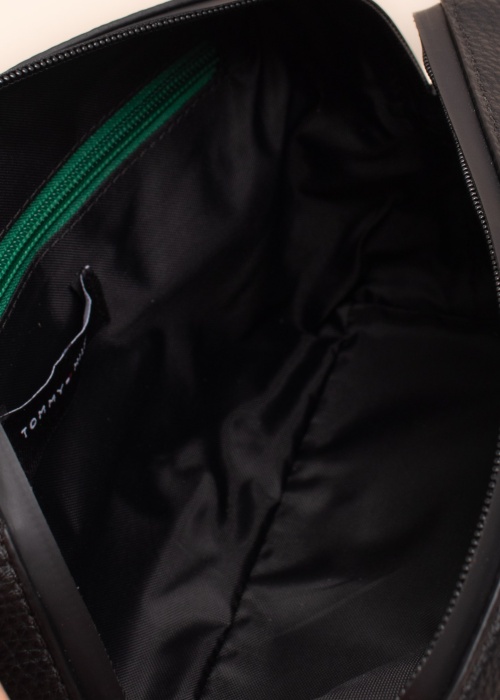 Tommy Hilfiger higienos reikmenų krepšys Transit