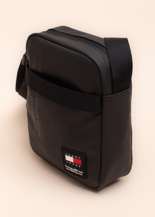 Tommy Jeans rankinė Daily