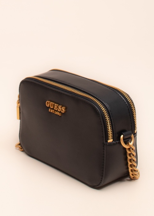 Guess rankinė Sarita