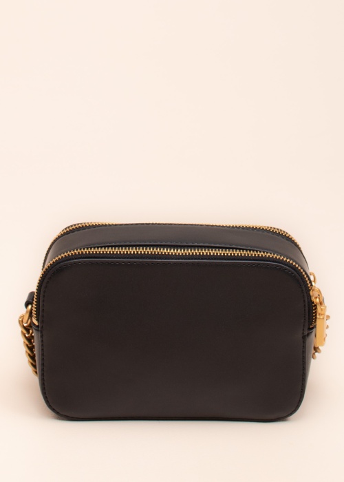 Guess rankinė Sarita