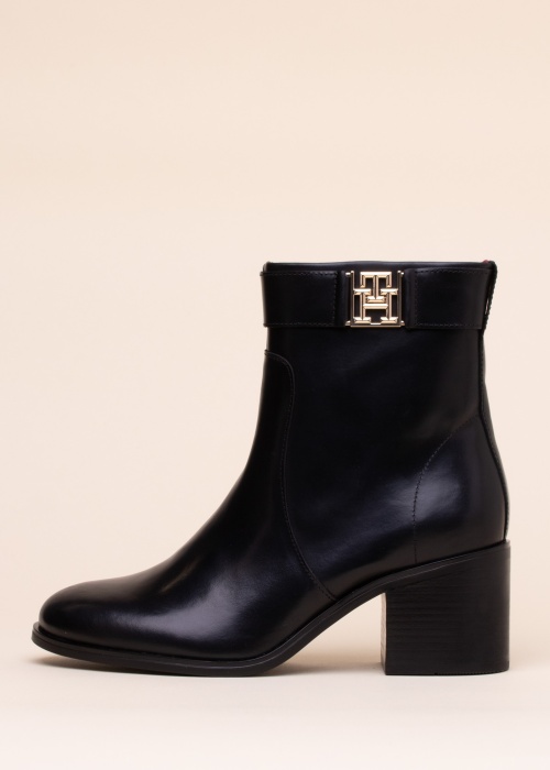 Tommy Hilfiger aulinukai