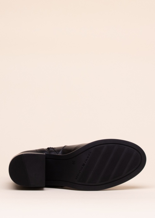 Tommy Hilfiger aulinukai