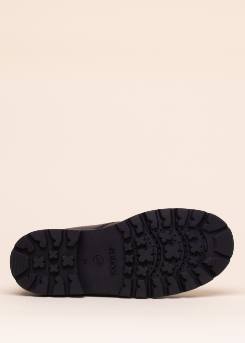 Geox bateliai Shaylax