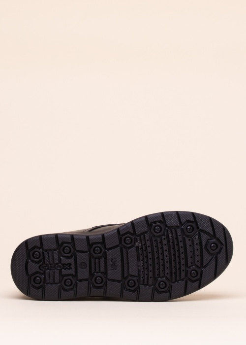 Geox bateliai Riddock