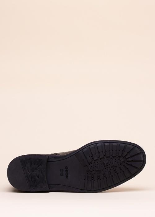 Geox aulinukai Tiberio