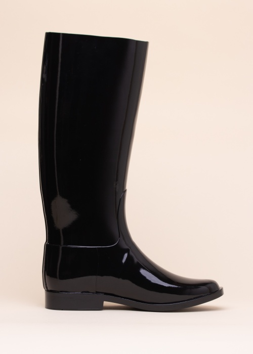 Tommy Hilfiger guminiai batai