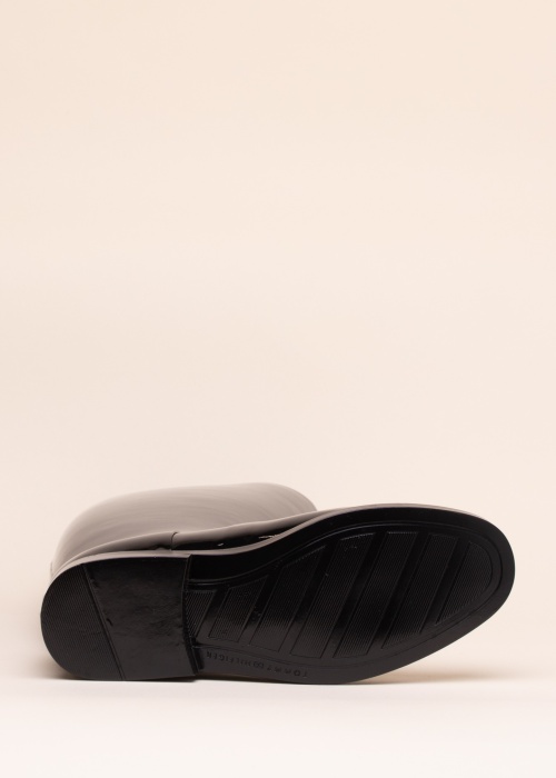 Tommy Hilfiger guminiai batai