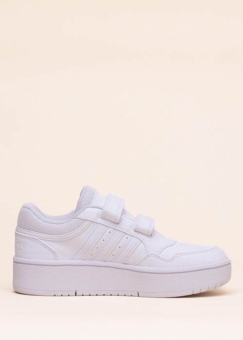 adidas laisvalaikio batai Hoops