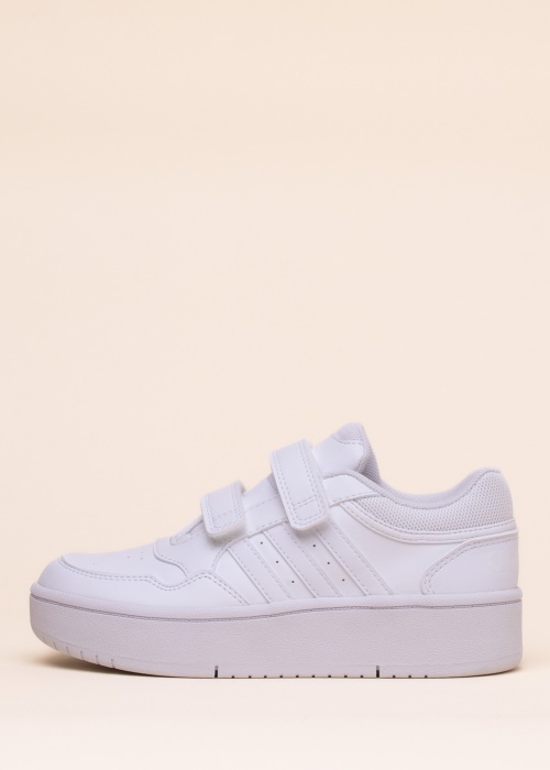 adidas laisvalaikio batai Hoops
