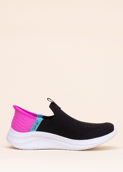 Skechers laisvalaikio bateliai Ultra Flex 3.0
