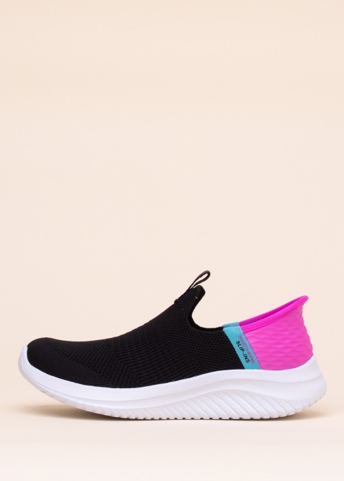 Skechers laisvalaikio bateliai Ultra Flex 3.0