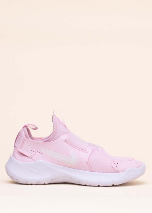 Nike bėgimo bateliai Flex Runner 3