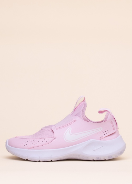 Nike bėgimo bateliai Flex Runner 3