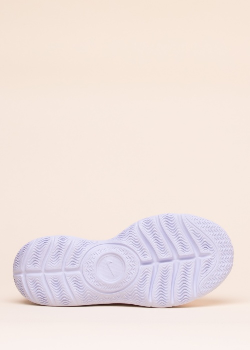 Nike bėgimo bateliai Flex Runner 3