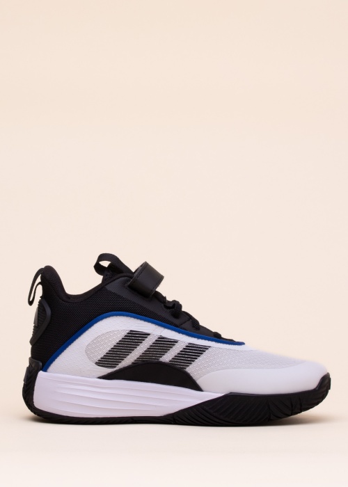 adidas krepšinio bateliai Ownthegame 3.0