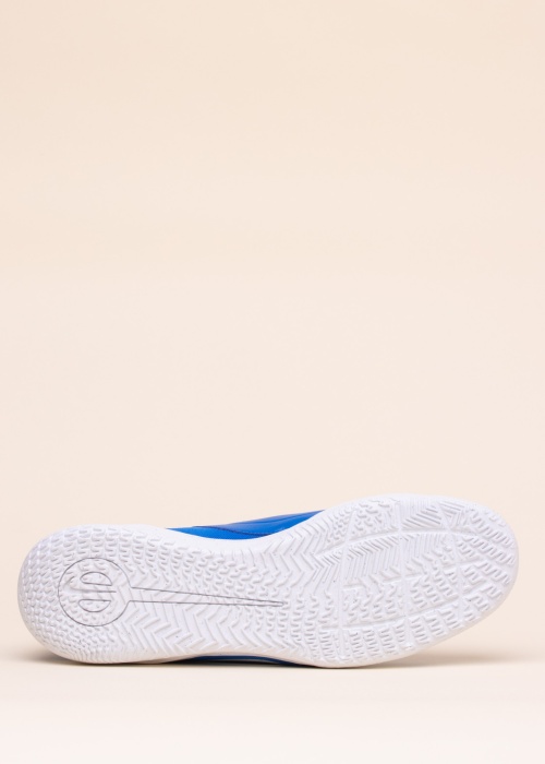 Nike vidaus futbolo bateliai Legend 10 Club IC