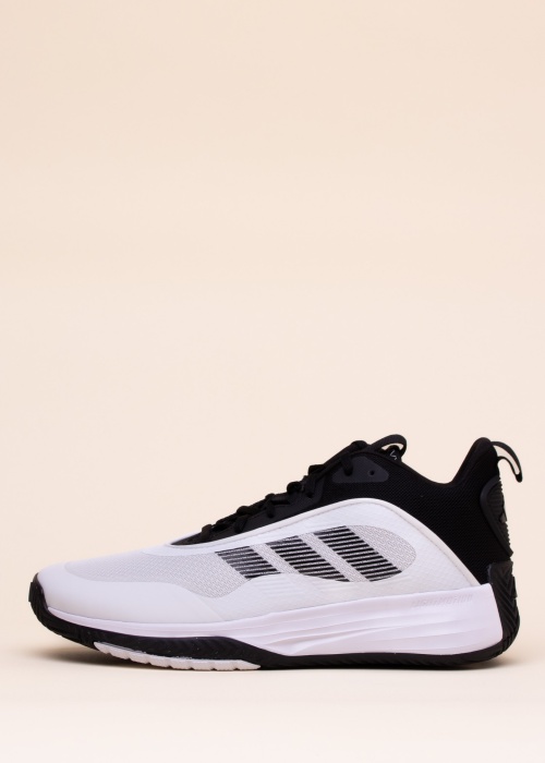 adidas krepšinio bateliai Ownthegame 3.0