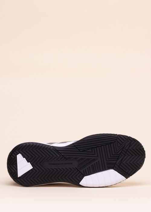 adidas krepšinio bateliai Ownthegame 3.0