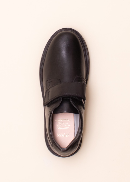 Geox bateliai Riddock