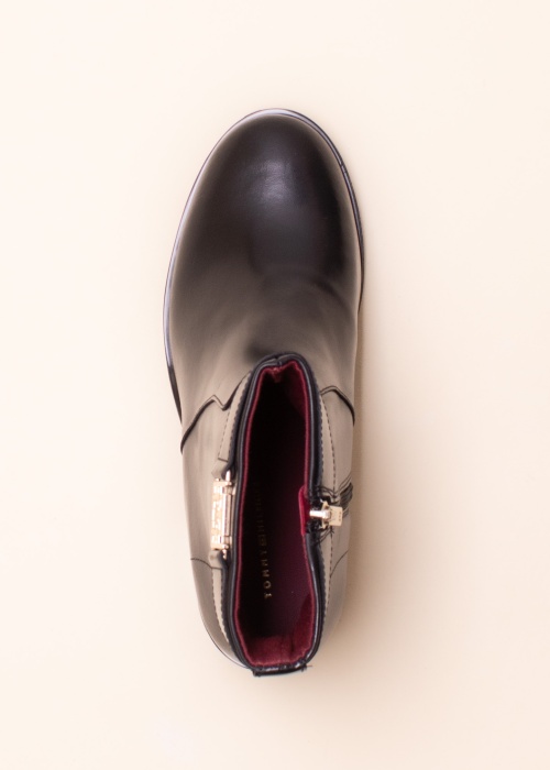 Tommy Hilfiger aulinukai