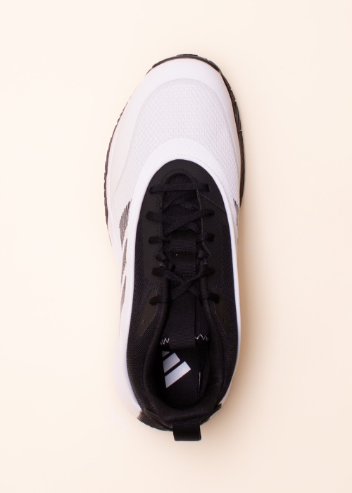 adidas krepšinio bateliai Ownthegame 3.0