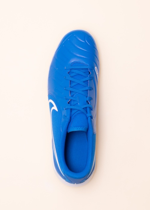 Nike vidaus futbolo bateliai Legend 10 Club IC