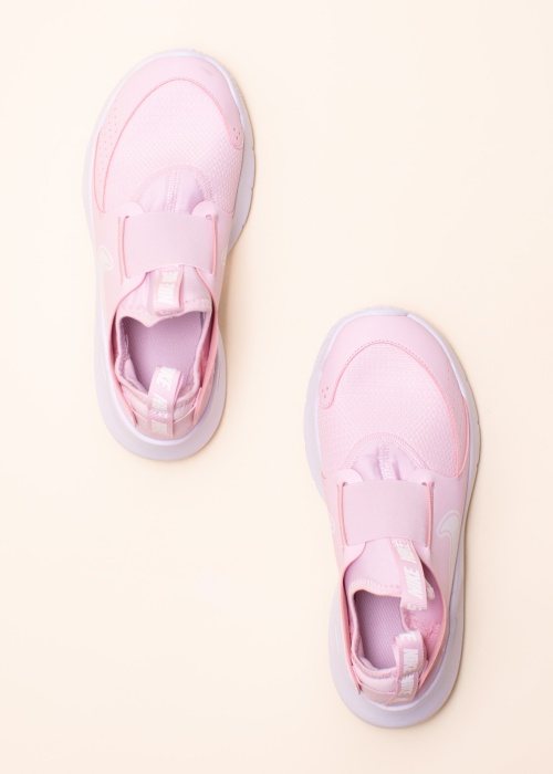 Nike bėgimo bateliai Flex Runner 3