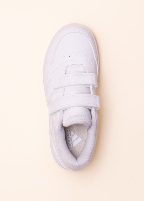 adidas laisvalaikio batai Hoops