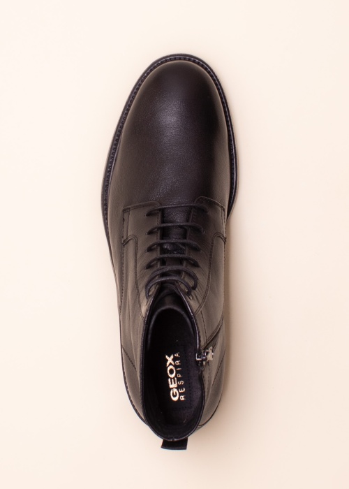 Geox aulinukai Tiberio