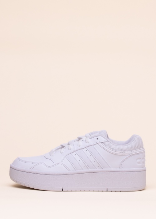 adidas laisvalaikio batai Hoops