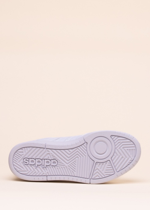 adidas laisvalaikio batai Hoops