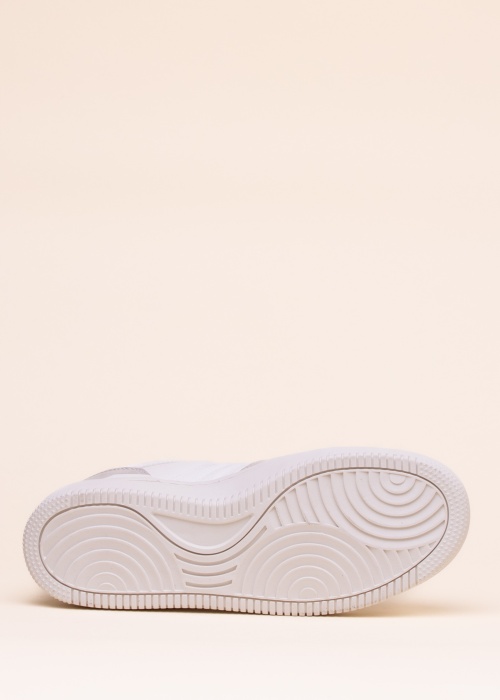 G-Star laisvalaikio batai Eve Bsc Lea