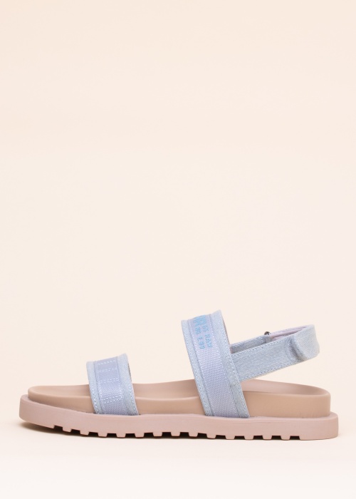 G-Star sandalai Diesem Nyl Dnm