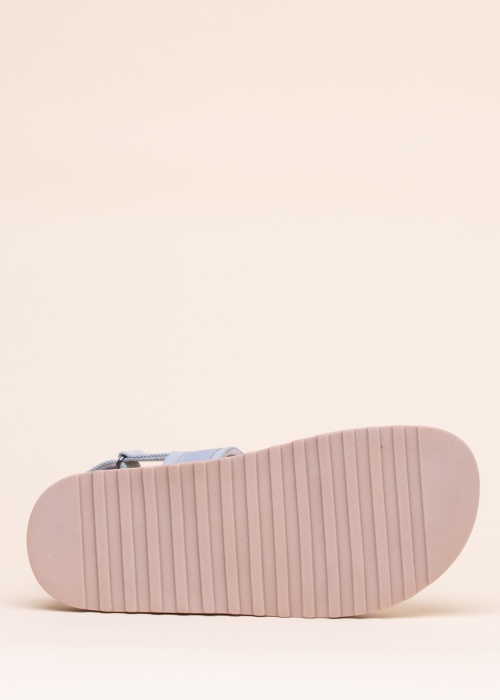 G-Star sandalai Diesem Nyl Dnm