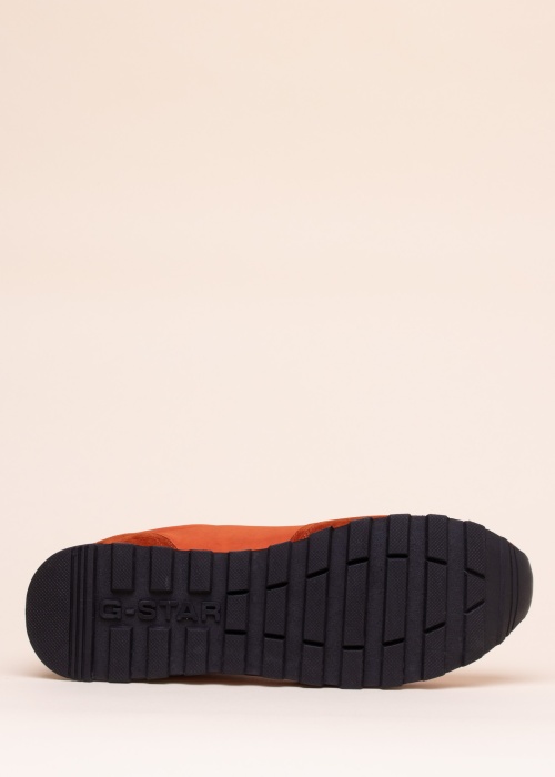 G-Star laisvalaikio bateliai Track Ii Bsc